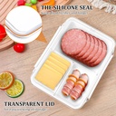 2-pcs-ham-and-cheese-container-for-fridg-5.jpg