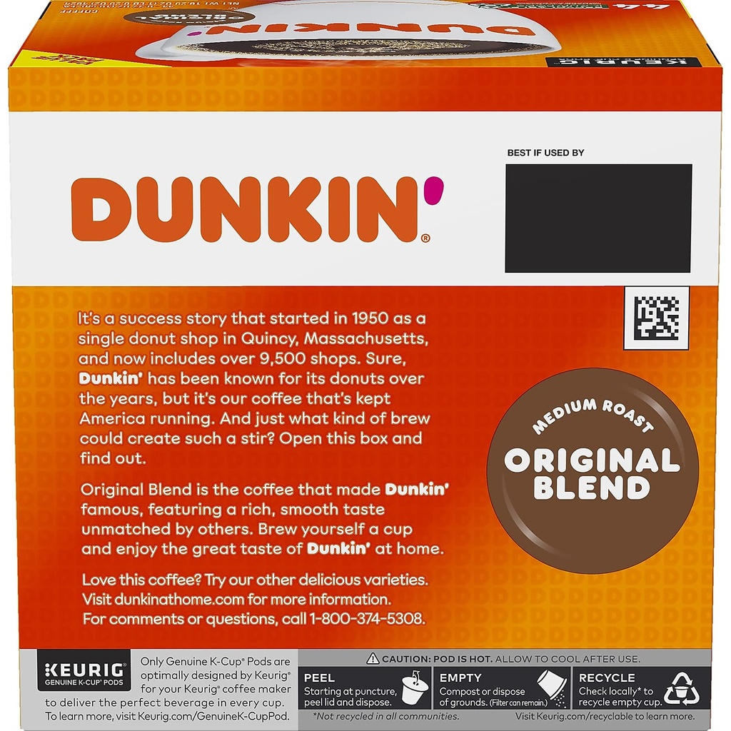 dunkin-donuts-2091512-original-blend-cof-5.jpg