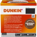 dunkin-donuts-2091512-original-blend-cof-5.jpg
