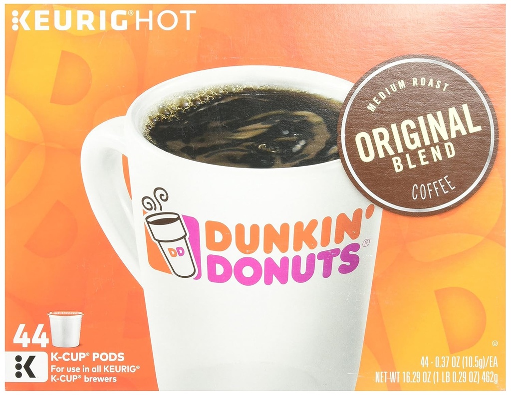 dunkin-donuts-2091512-original-blend-cof-6.jpg
