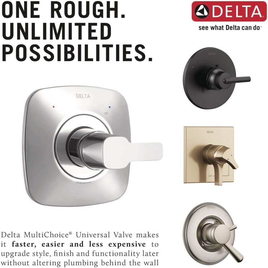 delta-faucet-r10000-unbxhf-multichoice-u-3.jpg