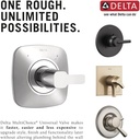 delta-faucet-r10000-unbxhf-multichoice-u-3.jpg