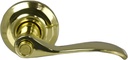 yale-yh-collection-norwood-lever-in-poli-2.jpg