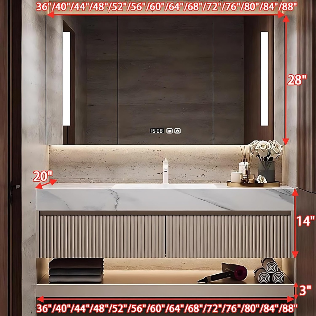 bathroom-vanity-with-sink---modern-wall--2.jpg