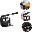 manual-hand-press-juicer-and-fruit-squee-3.jpg