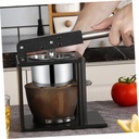 manual-hand-press-juicer-and-fruit-squee-5.jpg