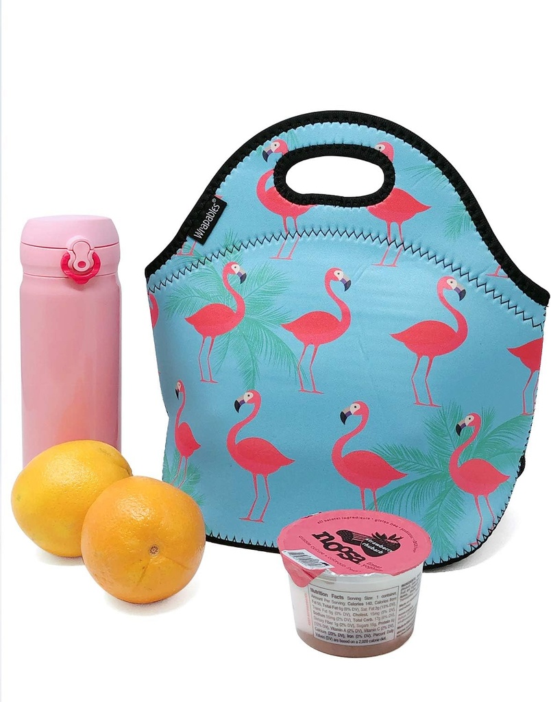 allydrew-insulated-neoprene-lunch-bag-zi-2.jpg