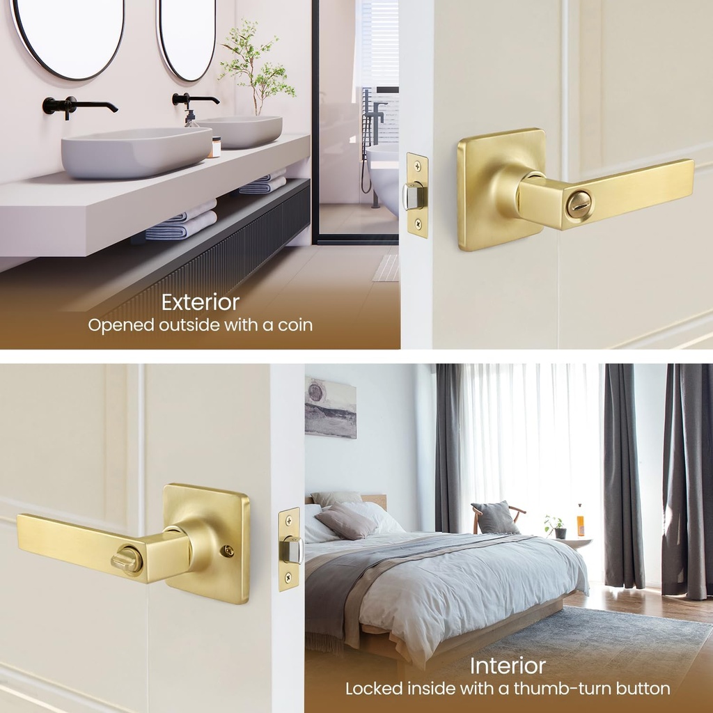4-pack-brushed-gold-door-lever-keyless-d-5.jpg