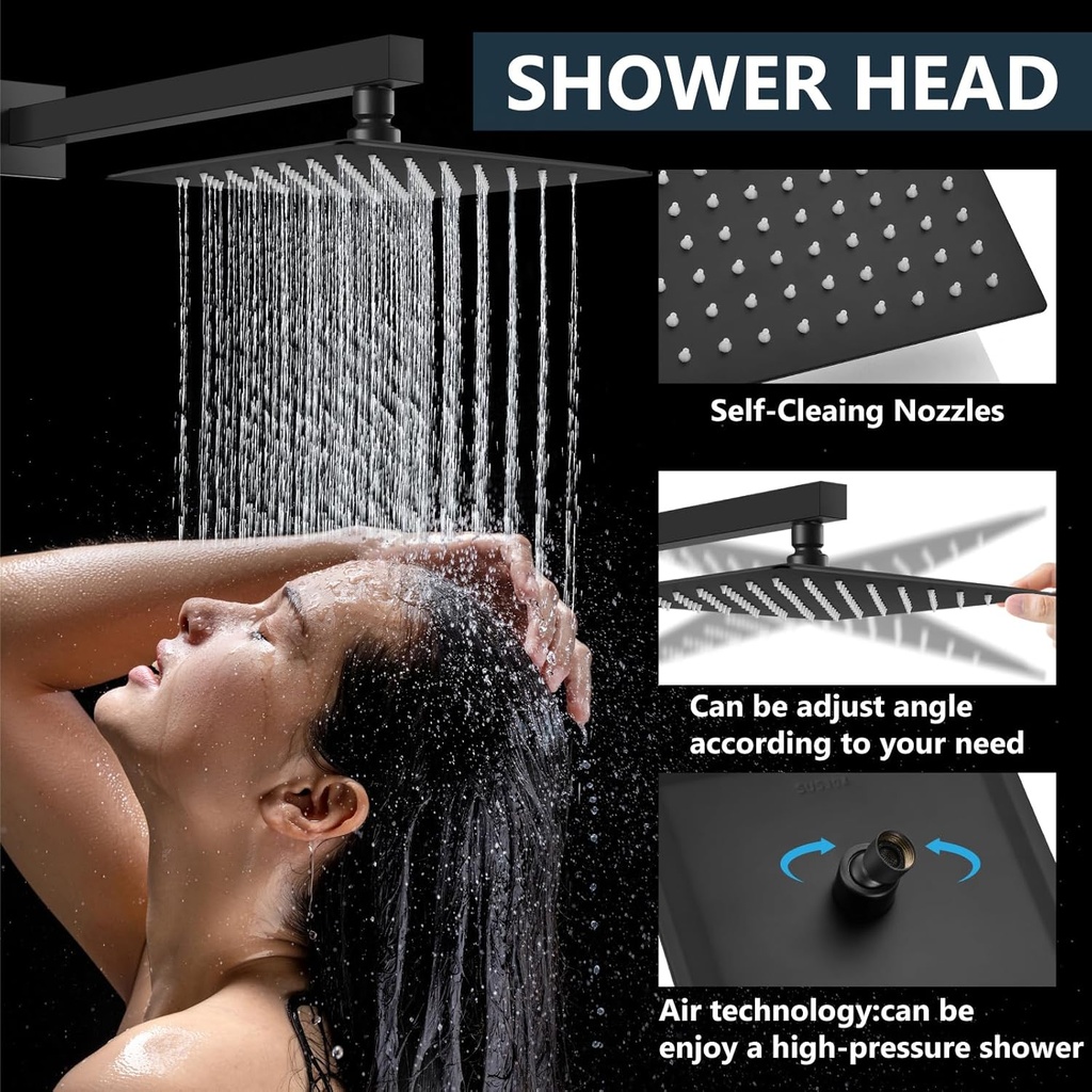 aolemi-shower-faucet-set-rain-shower-sys-3.jpg