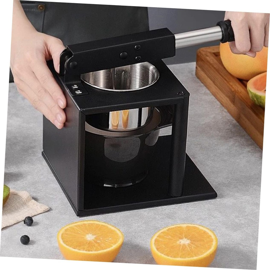 manual-hand-press-juicer-and-fruit-squee-6.jpg