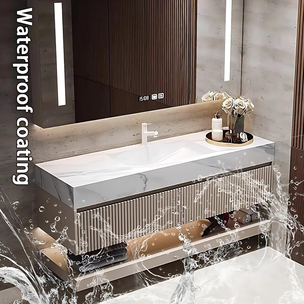 bathroom-vanity-with-sink---modern-wall--6.jpg