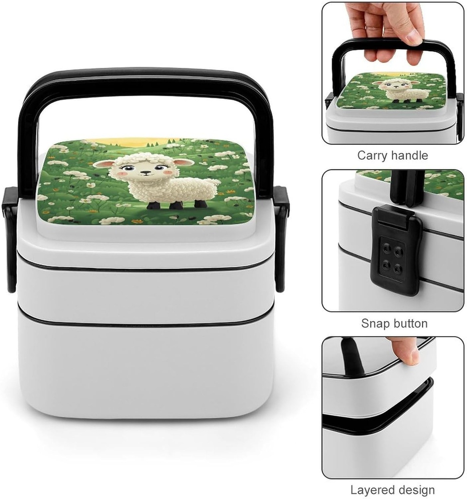 stackable-double-layer-bento-box-cute-ca-5.jpg