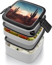 stackable-double-layer-bento-box-desert--4.jpg