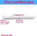 qrity-1-pcs-overflow-pipe-with-29x29mm-r-3.jpg