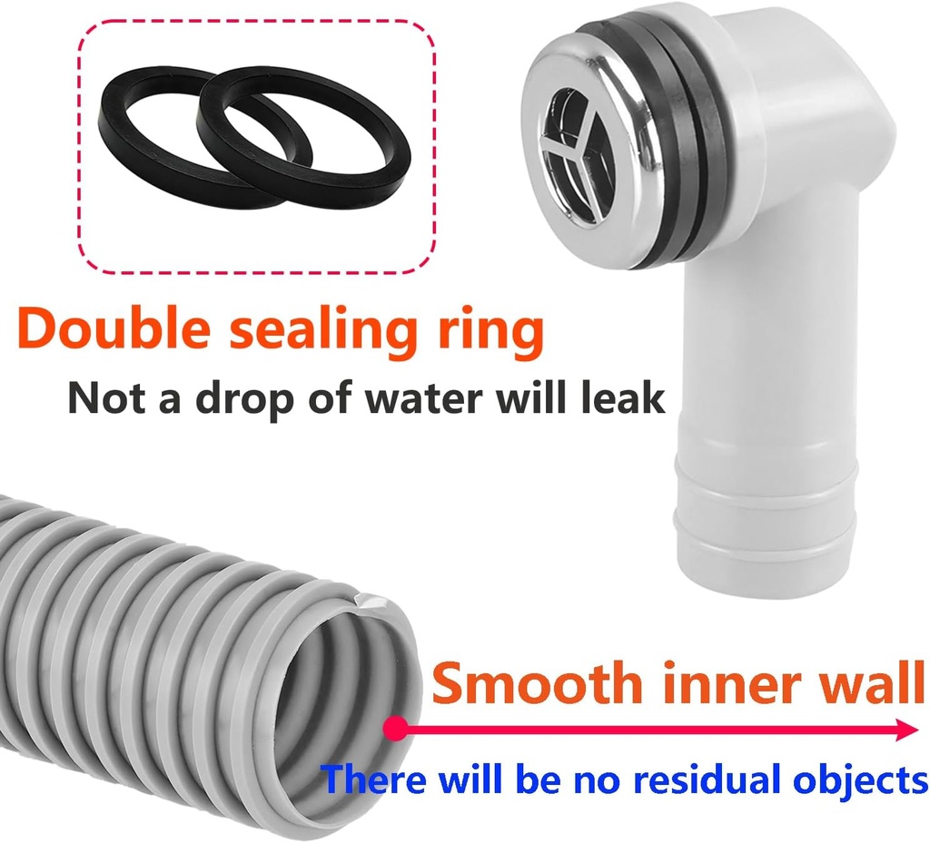 qrity-1-pcs-overflow-pipe-with-29x29mm-r-4.jpg