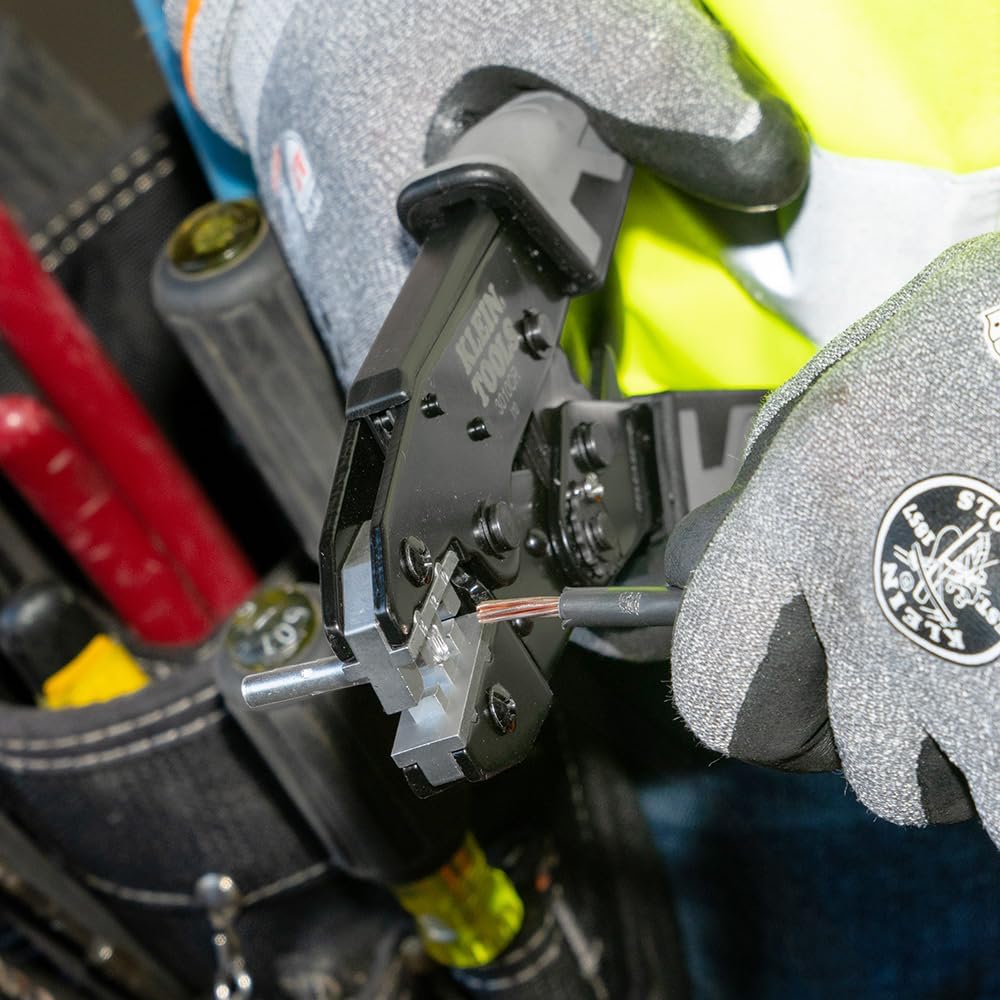 klein-tools-3010cr-mc4-solar-ratcheting--2.jpg