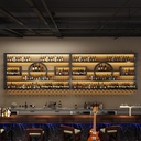 wine-rack-wall-mounted-bar-shelf-with-le-4.jpg