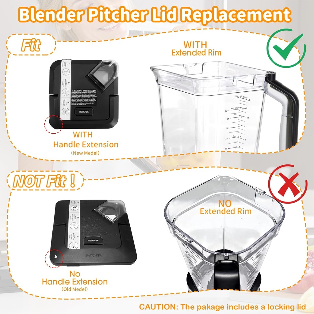 blender-lid-replacement-for-ninja-blende-3.jpg