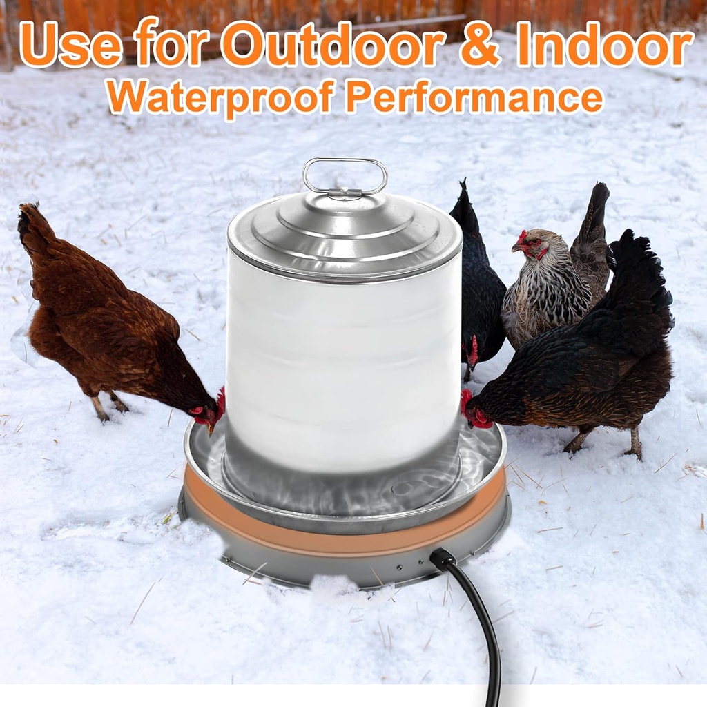 poultry-chicken-water-heater-chicken-wat-5.jpg