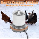 poultry-chicken-water-heater-chicken-wat-5.jpg