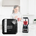 blender-lid-replacement-for-ninja-blende-5.jpg