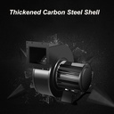 centrifugal-blower-fan-outdoor-wood-furn-4.jpg