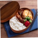 retro-japanese-style-wooden-lunch-sushi--3.jpg