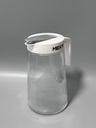 meky-kettle-12-liter-glass-pitcher-for-f-4.jpg