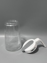 meky-kettle-12-liter-glass-pitcher-for-f-5.jpg