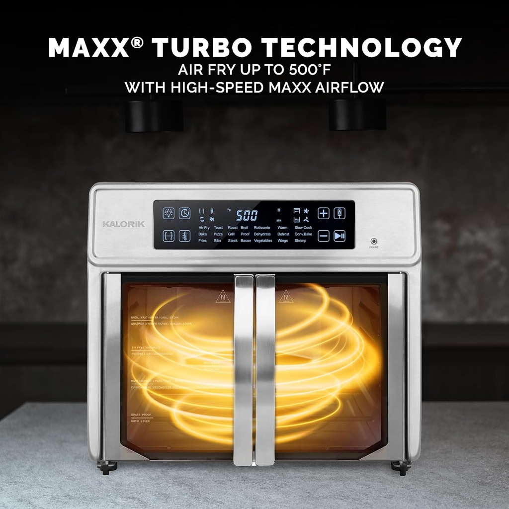 kalorik-air-fryer-oven-maxx-advance-seri-5.jpg