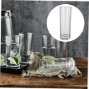 3pcs-glass-drinking-glasses-water-cup-mi-4.jpg