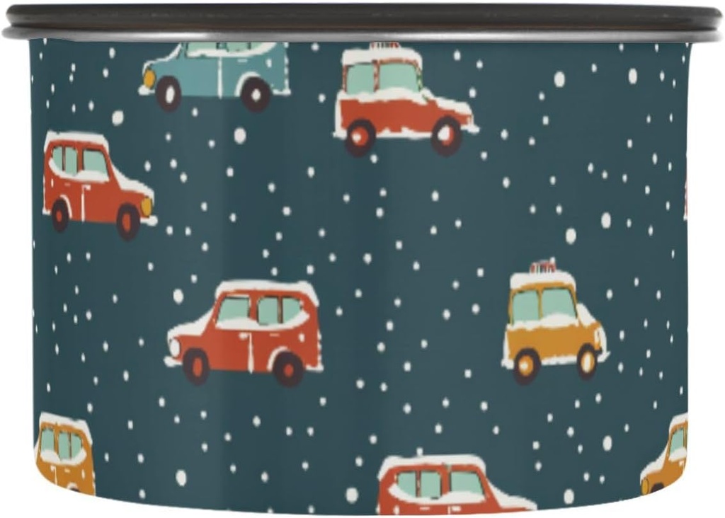 alaza-snow-truck-polka-dots-airtight-cof-2.jpg