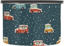 alaza-snow-truck-polka-dots-airtight-cof-2.jpg