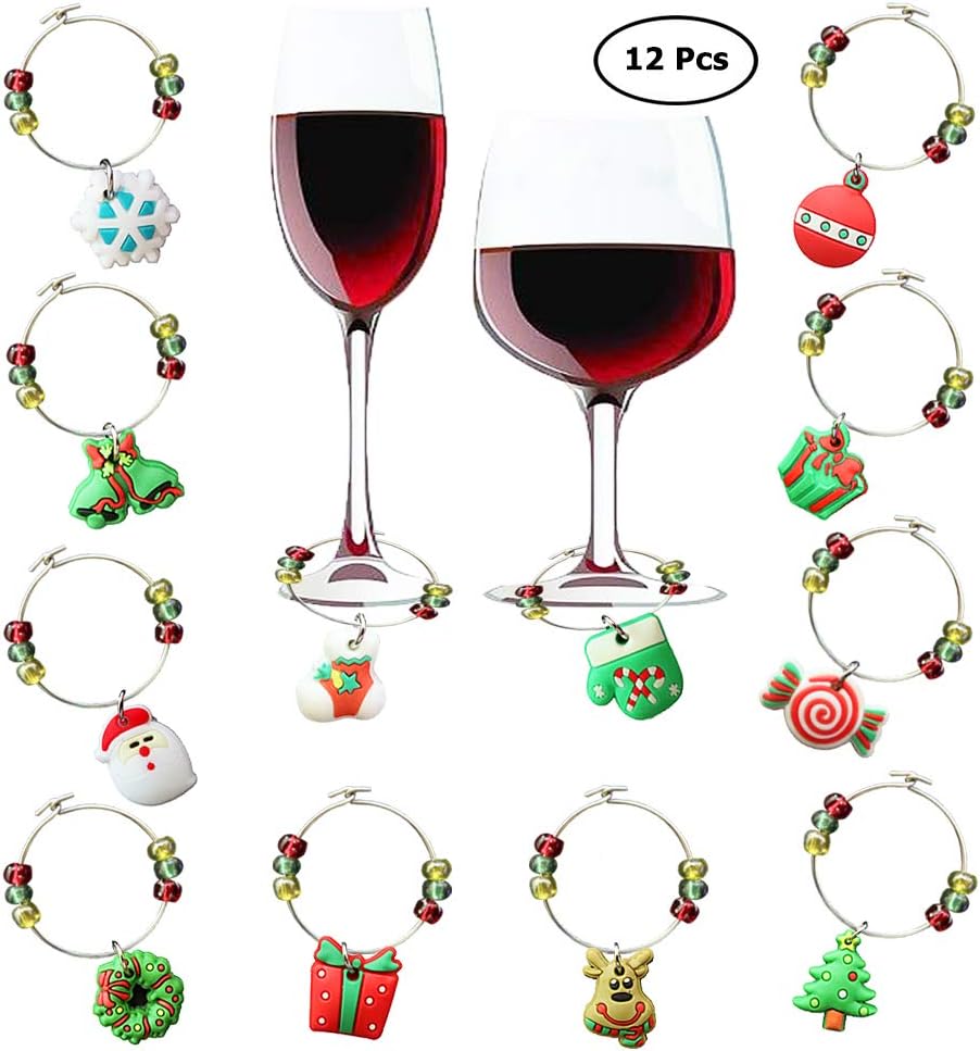 12-pcs-wine-glass-charms-christmas-theme-2.jpg