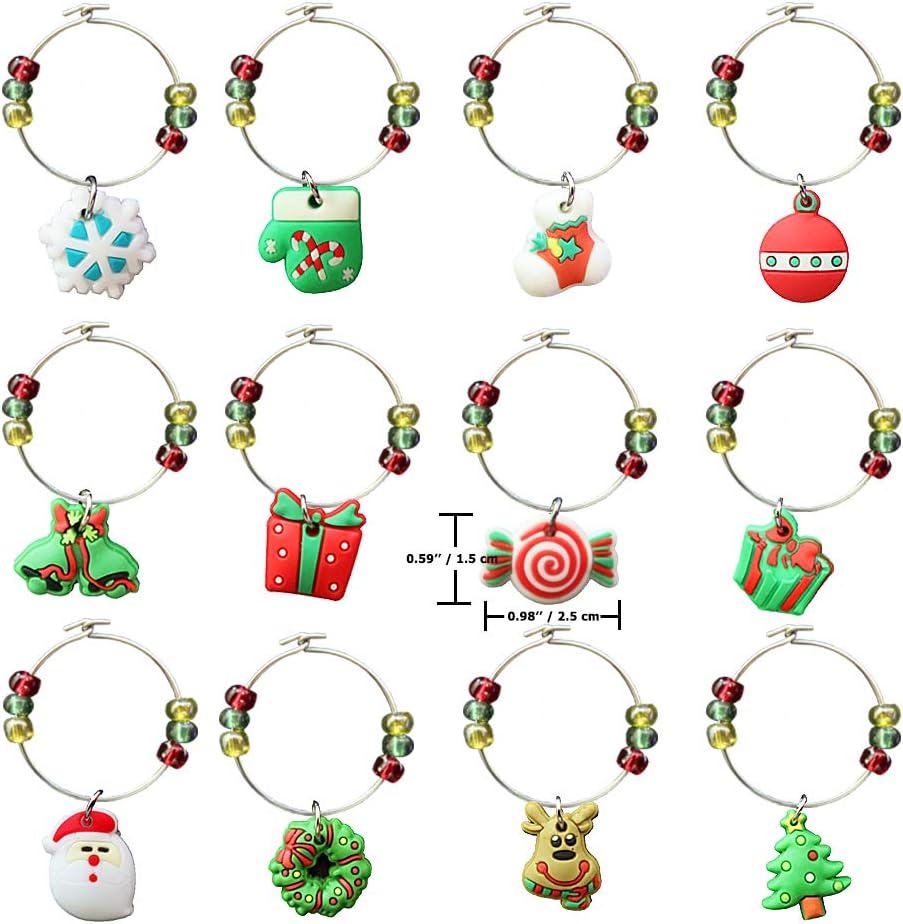 12-pcs-wine-glass-charms-christmas-theme-3.jpg