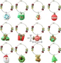 12-pcs-wine-glass-charms-christmas-theme-3.jpg