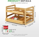 bamboo-rolling-can-organizer-for-pantry--2.jpg