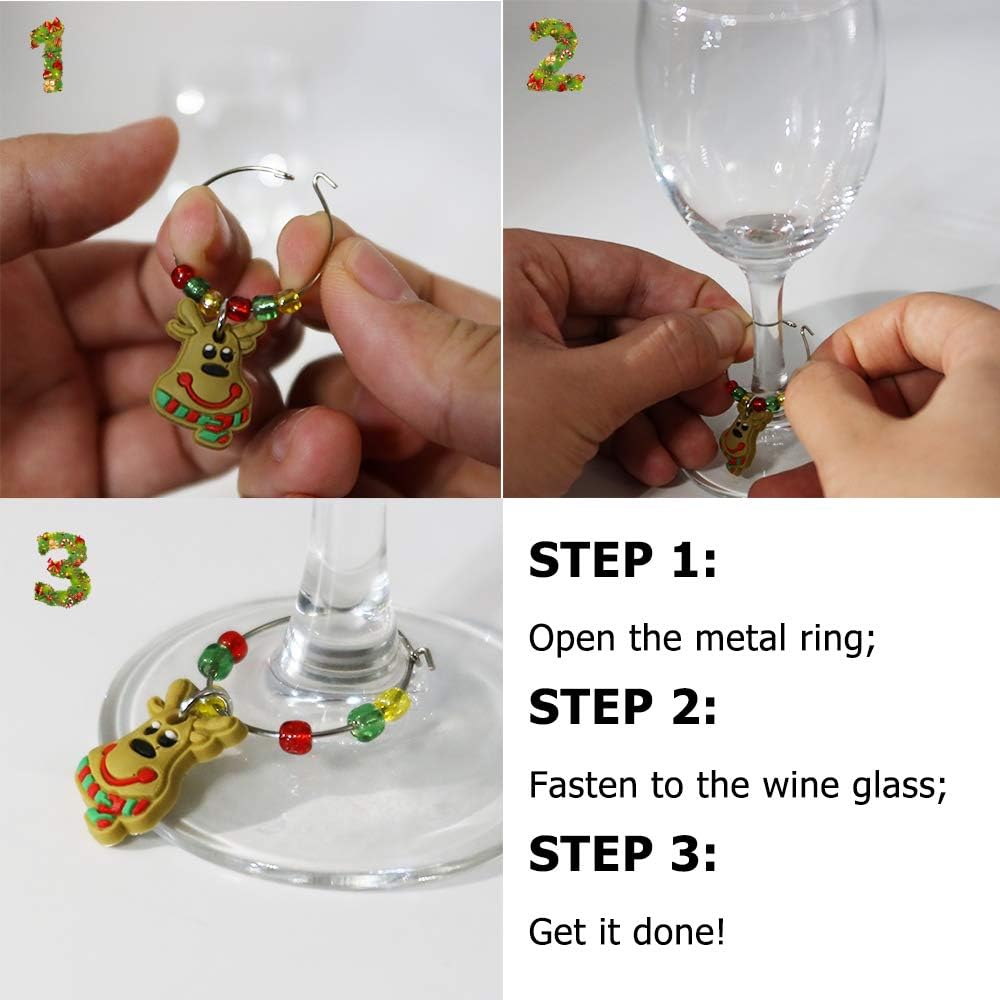 12-pcs-wine-glass-charms-christmas-theme-4.jpg