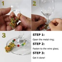 12-pcs-wine-glass-charms-christmas-theme-4.jpg