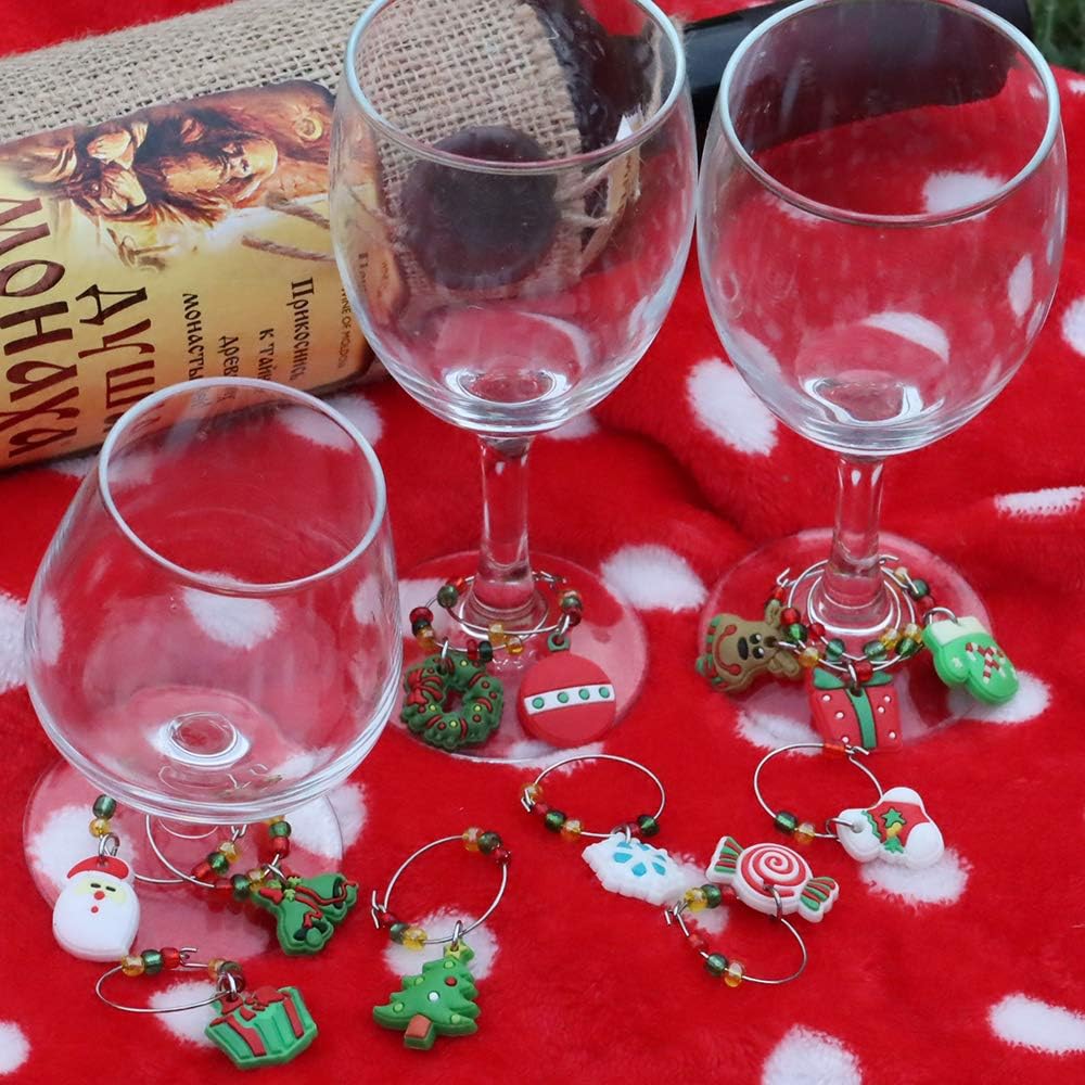 12-pcs-wine-glass-charms-christmas-theme-5.jpg