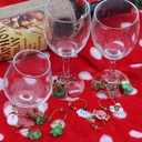 12-pcs-wine-glass-charms-christmas-theme-5.jpg