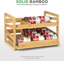 bamboo-rolling-can-organizer-for-pantry--3.jpg