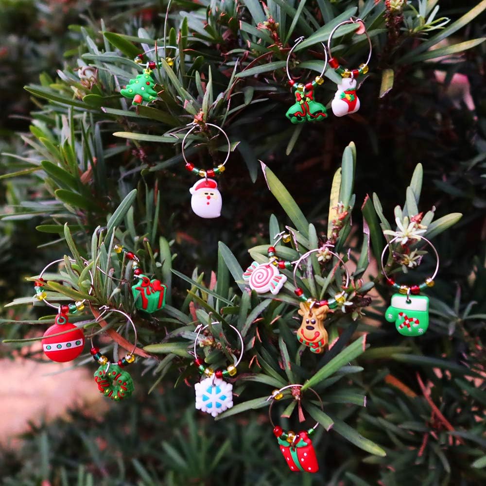 12-pcs-wine-glass-charms-christmas-theme-6.jpg