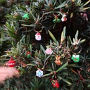 12-pcs-wine-glass-charms-christmas-theme-6.jpg