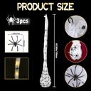 3pcs-halloween-spider-egg-sacs---41-inch-3.jpg