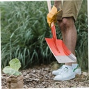 gardening-hand-shovel-durable-carbon-ste-4.jpg