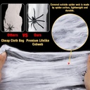 3pcs-halloween-spider-egg-sacs---41-inch-4.jpg