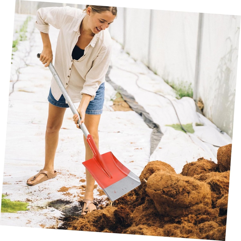 gardening-hand-shovel-durable-carbon-ste-5.jpg