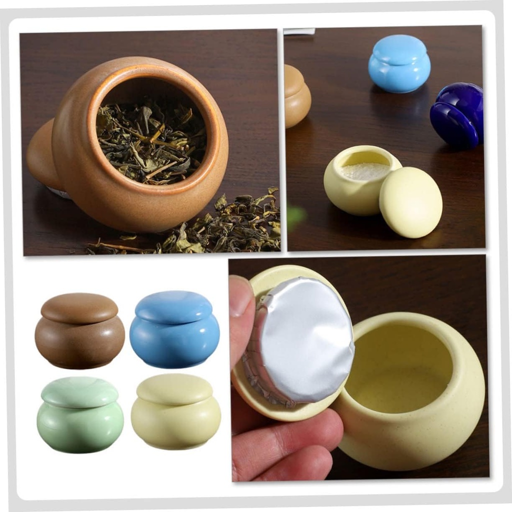 zerodeko-4pcs-mini-storage-ceramic-jar-l-2.jpg