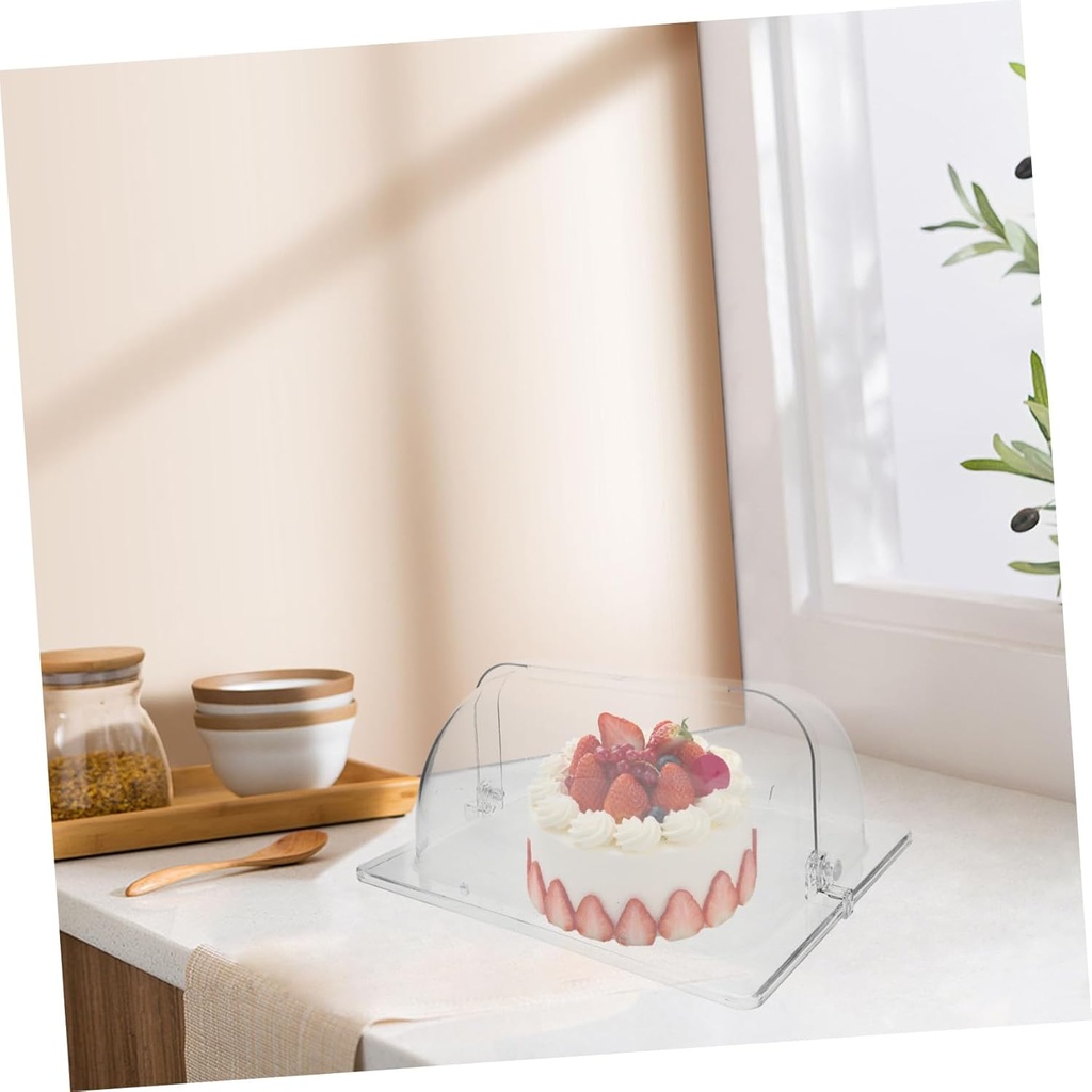 cake-dome-cover-lid-plastic-cake-pan-lid-3.jpg